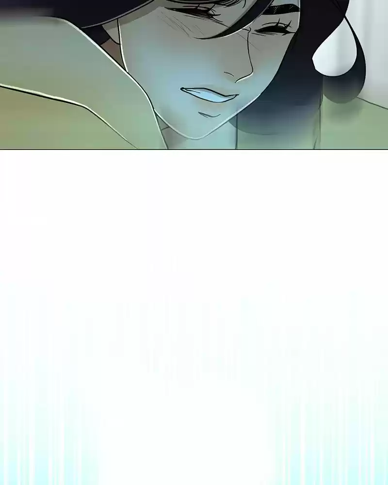 Siren's Lament Chapter 190