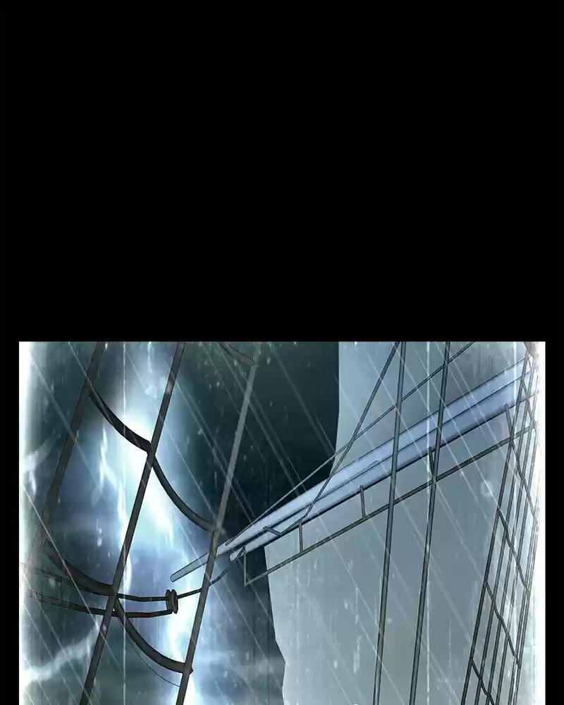 Siren's Lament Chapter 190