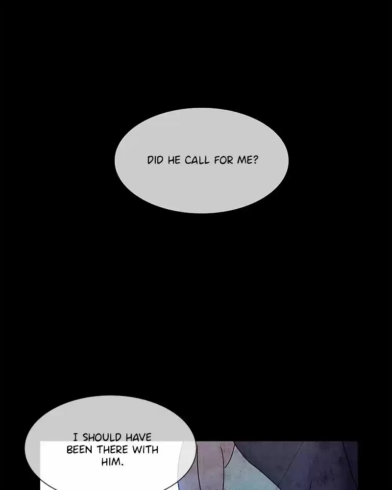 Siren's Lament Chapter 190