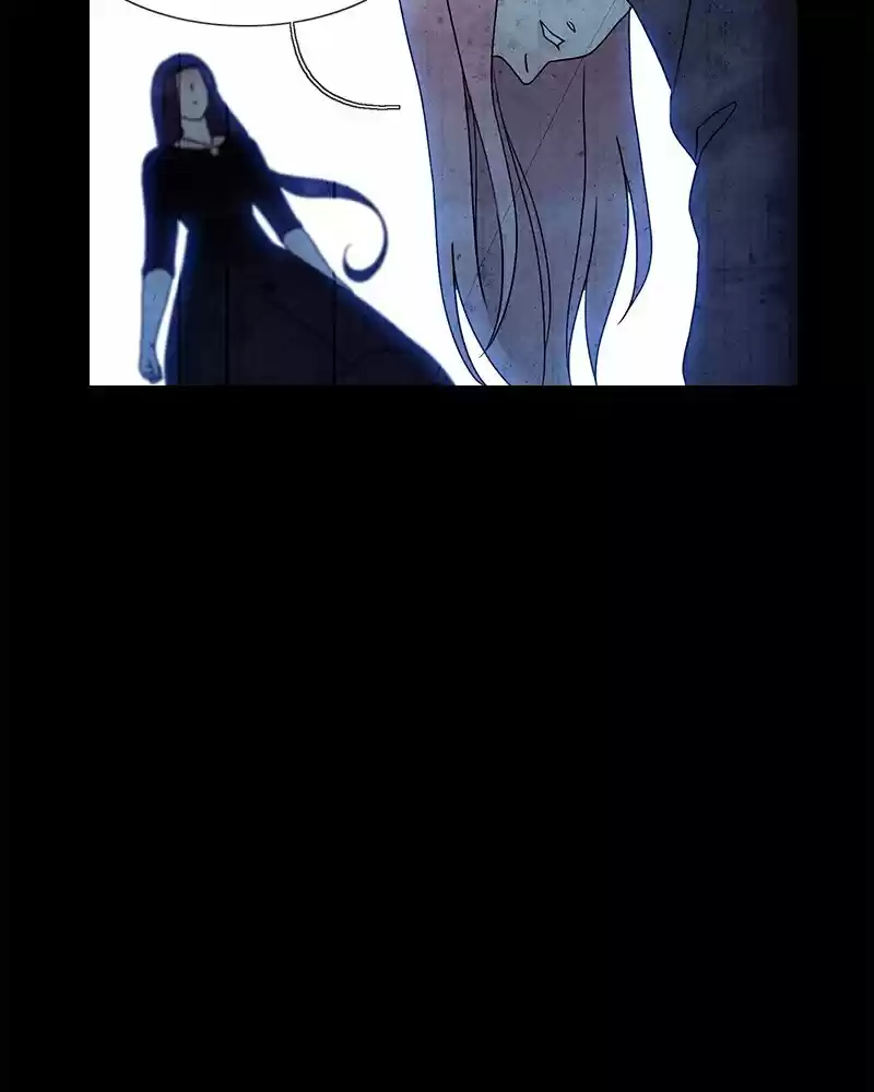 Siren's Lament Chapter 190