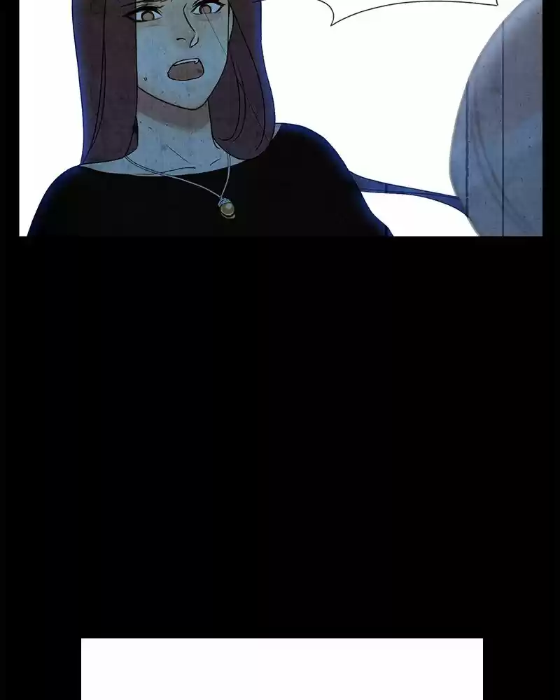 Siren's Lament Chapter 190