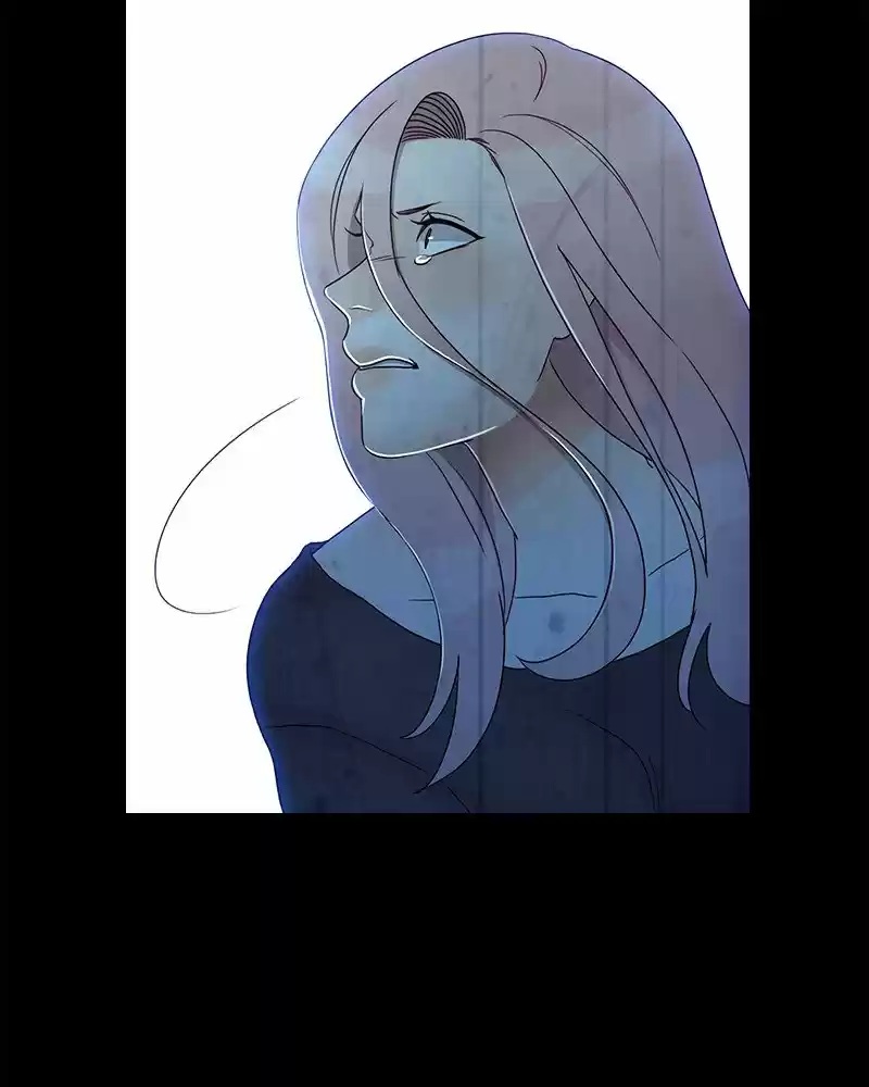 Siren's Lament Chapter 190