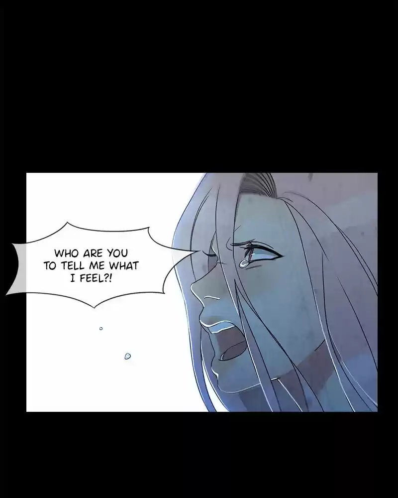 Siren's Lament Chapter 190