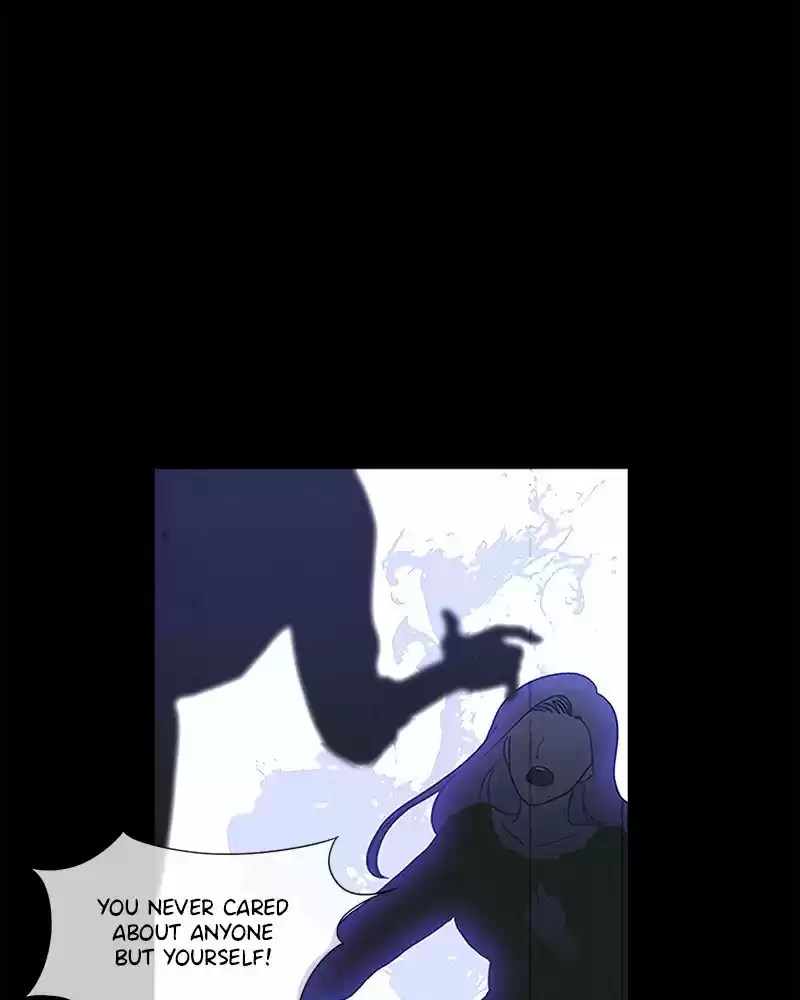 Siren's Lament Chapter 190