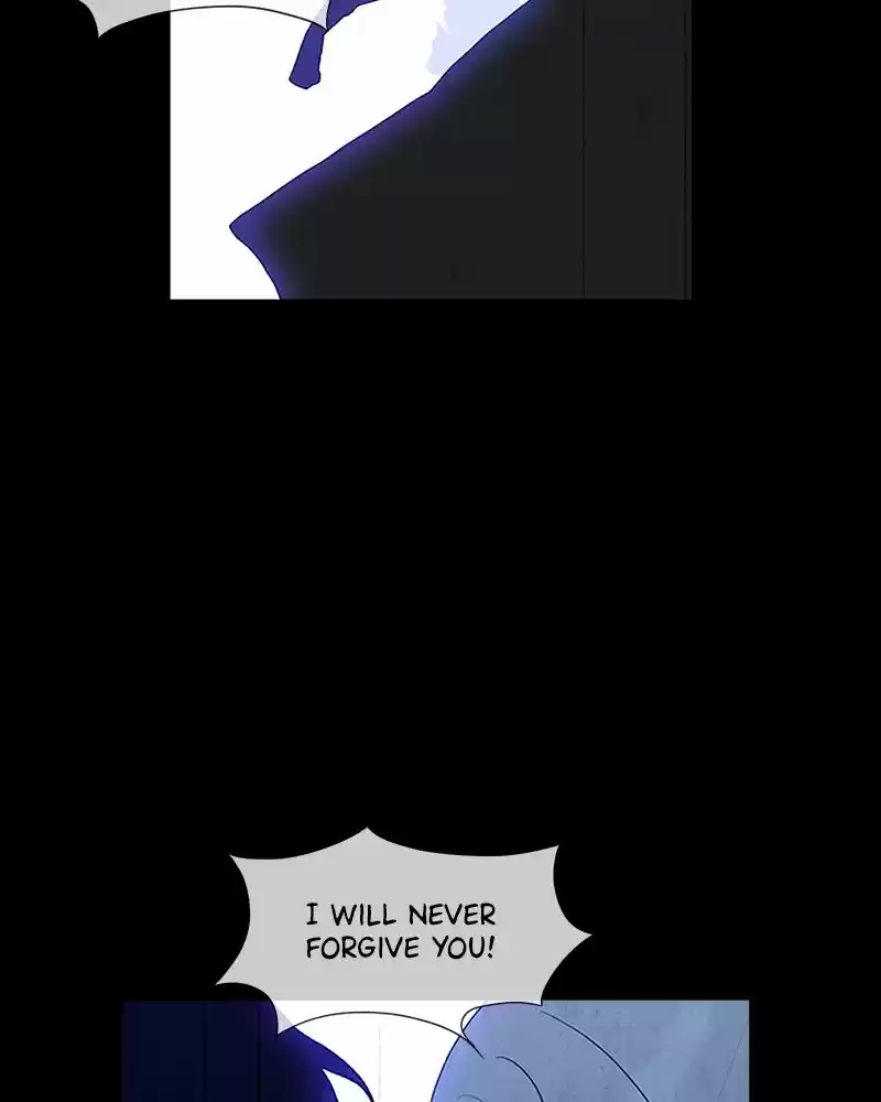 Siren's Lament Chapter 190