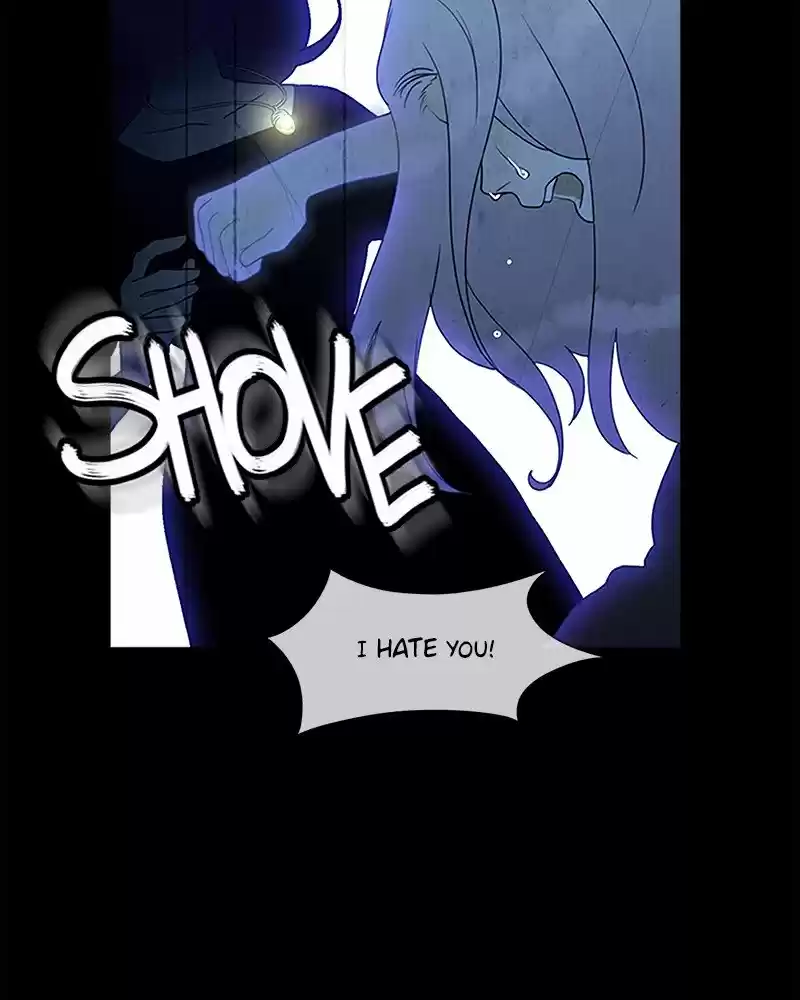 Siren's Lament Chapter 190