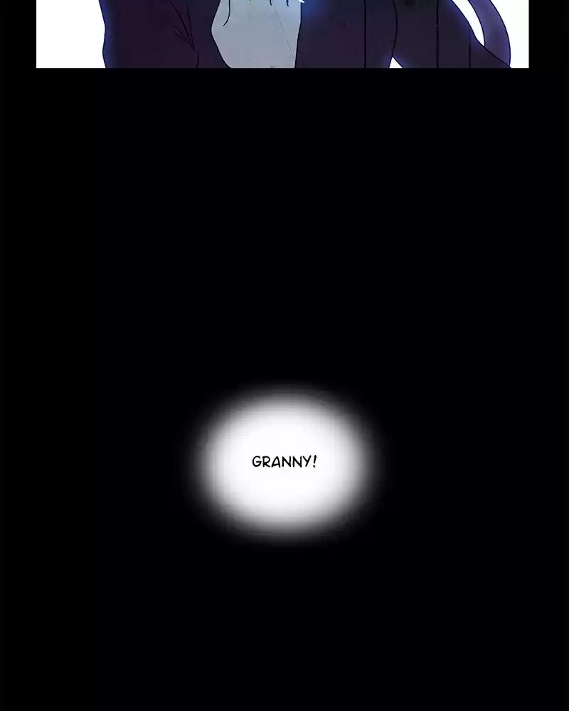 Siren's Lament Chapter 190