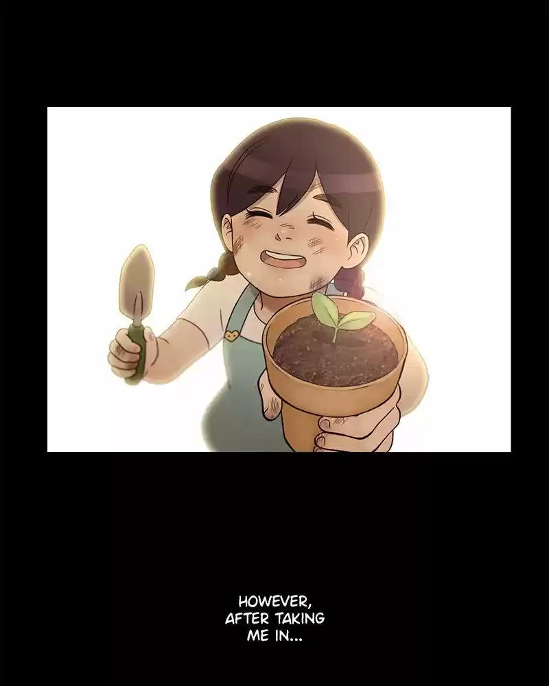 Siren's Lament Chapter 190