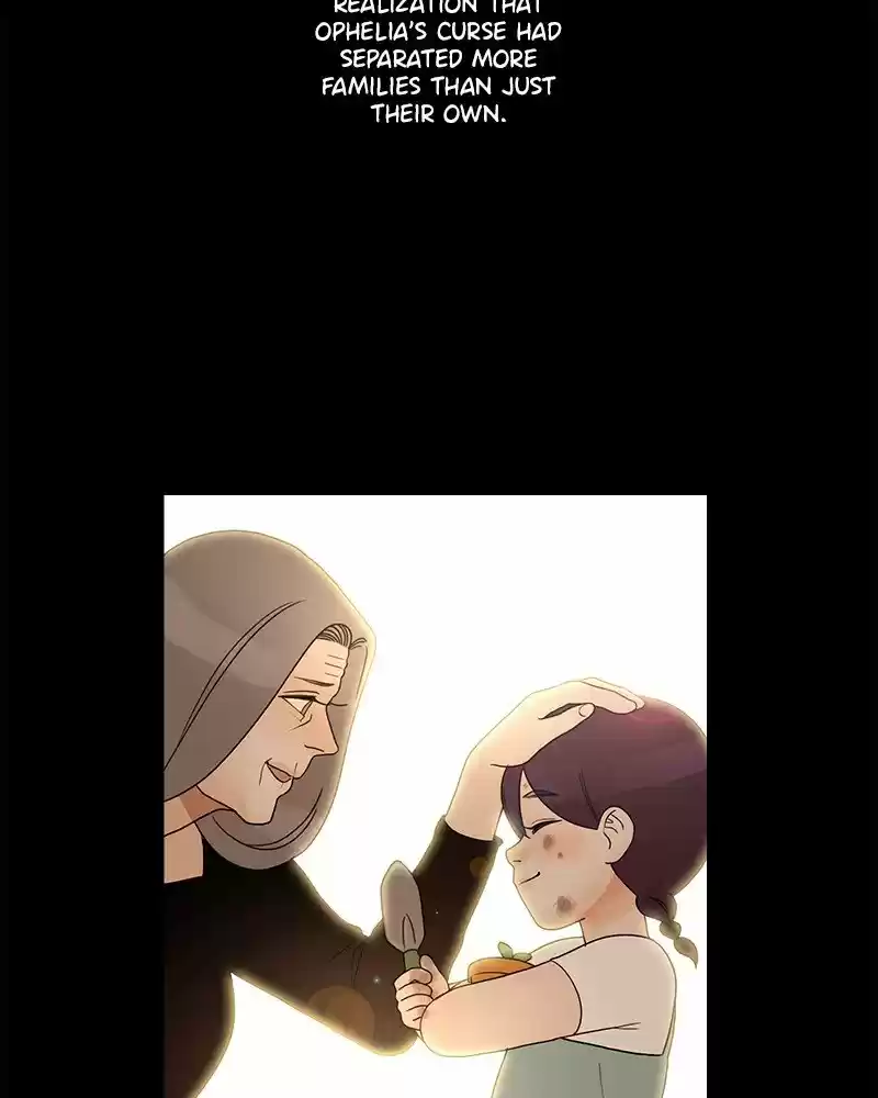 Siren's Lament Chapter 190