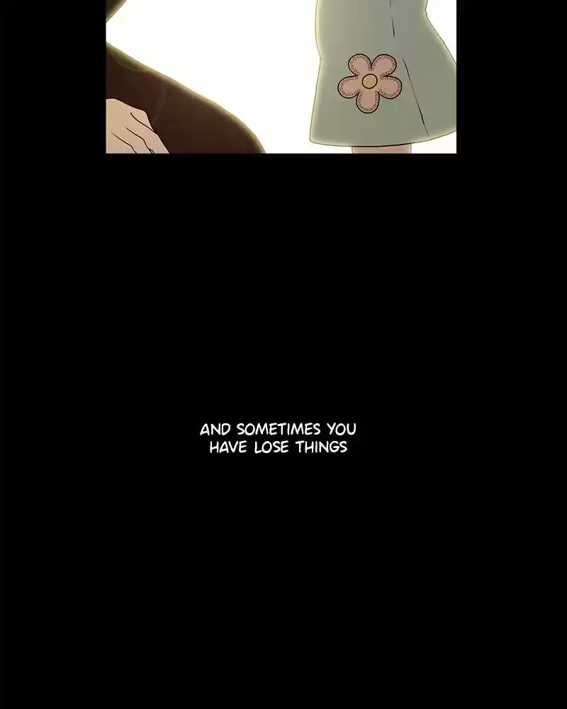 Siren's Lament Chapter 190