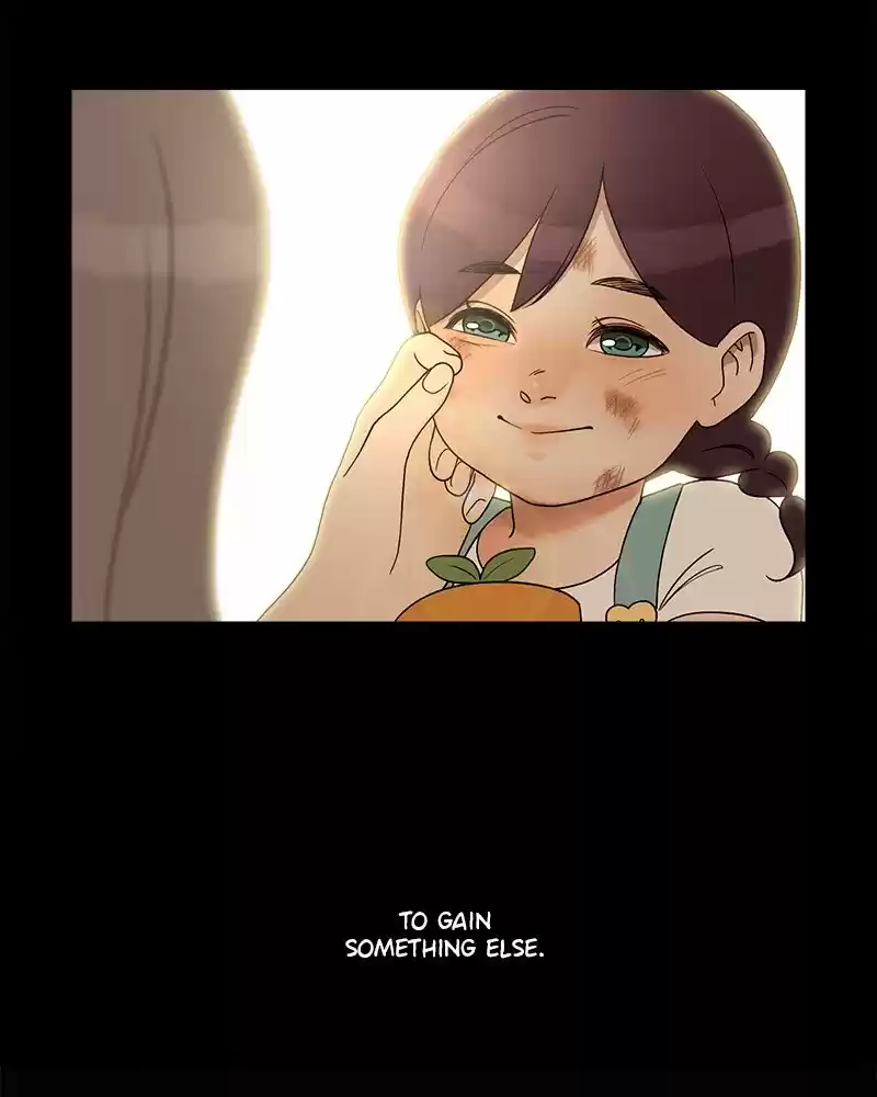 Siren's Lament Chapter 190