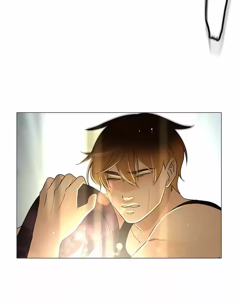 Siren's Lament Chapter 190