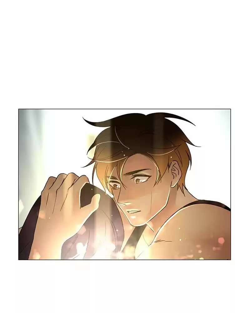 Siren's Lament Chapter 190