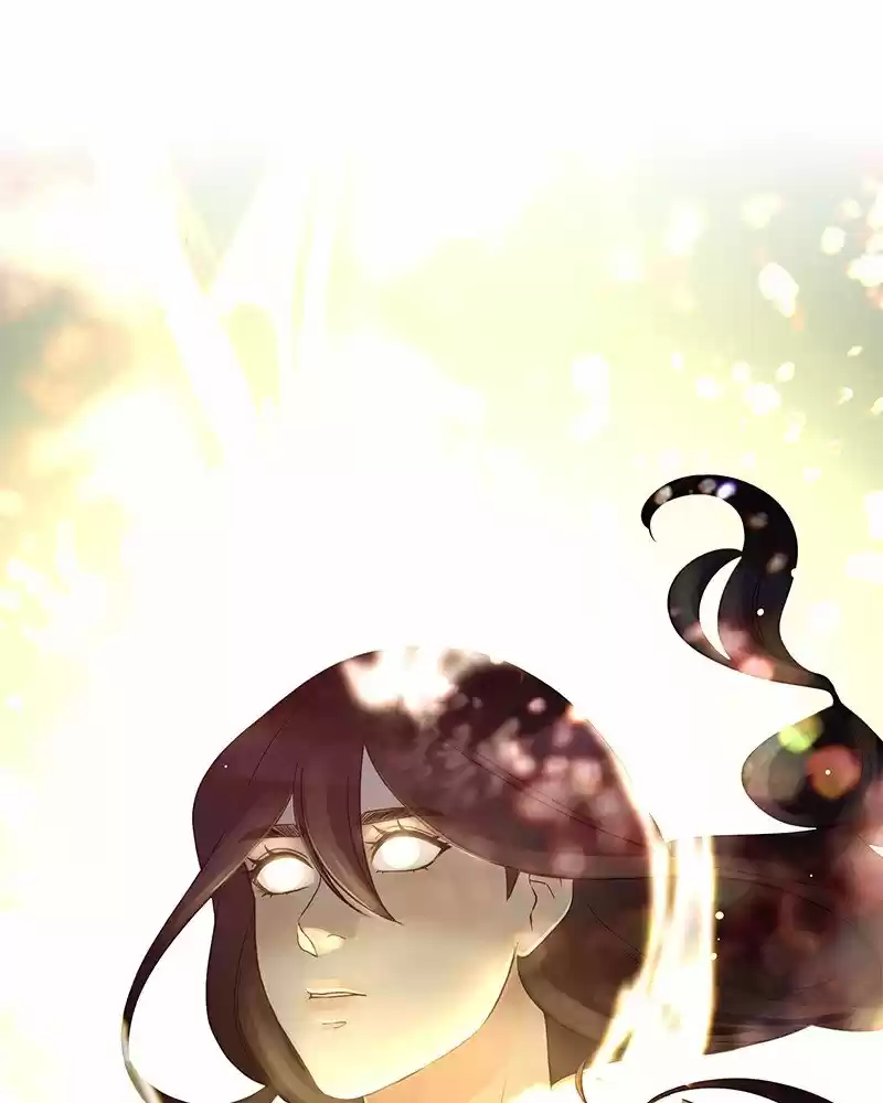 Siren's Lament Chapter 190