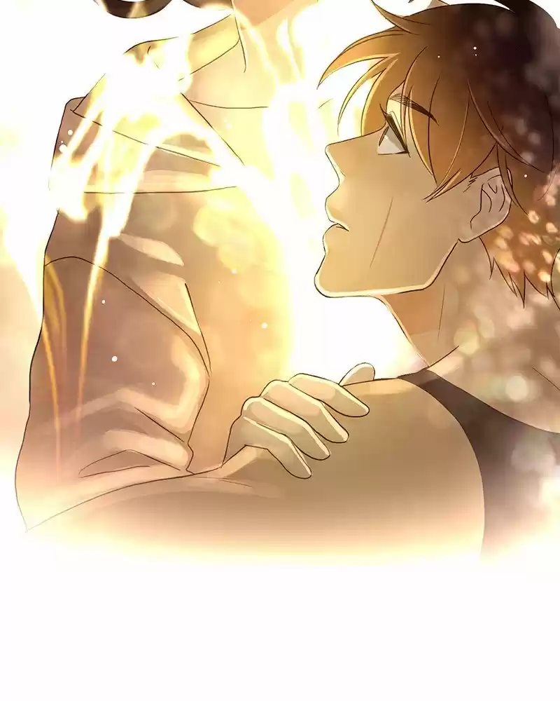 Siren's Lament Chapter 190