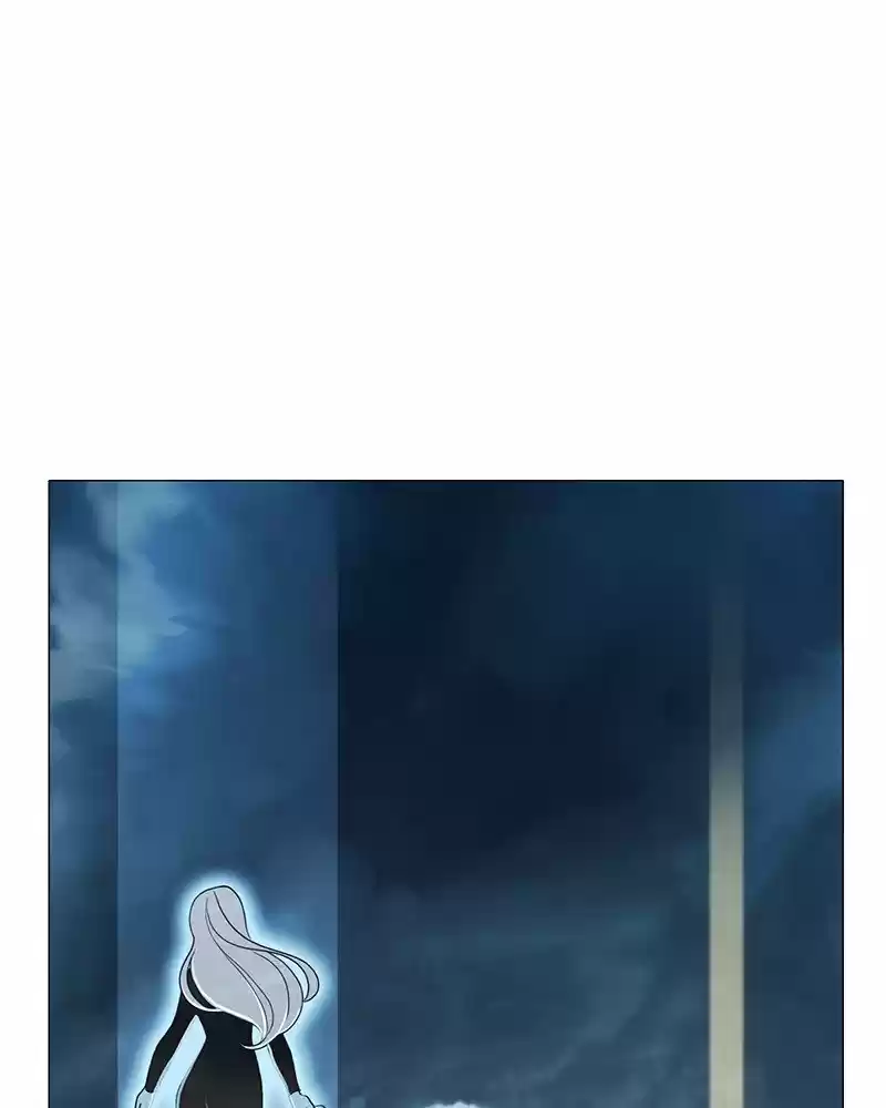 Siren's Lament Chapter 190