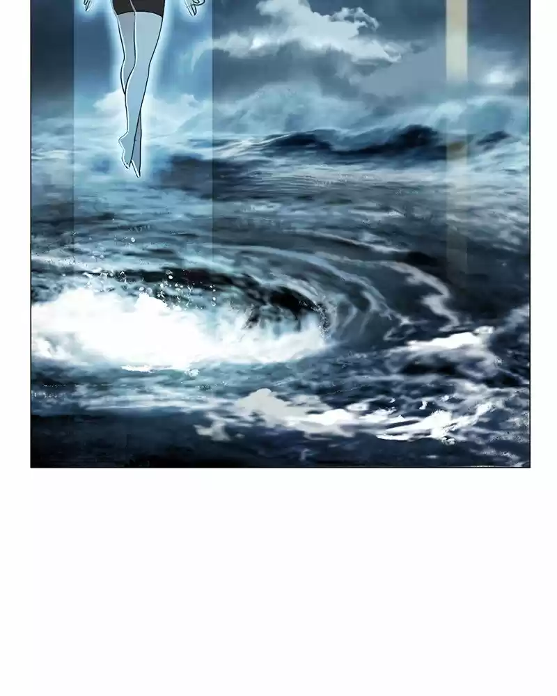 Siren's Lament Chapter 190