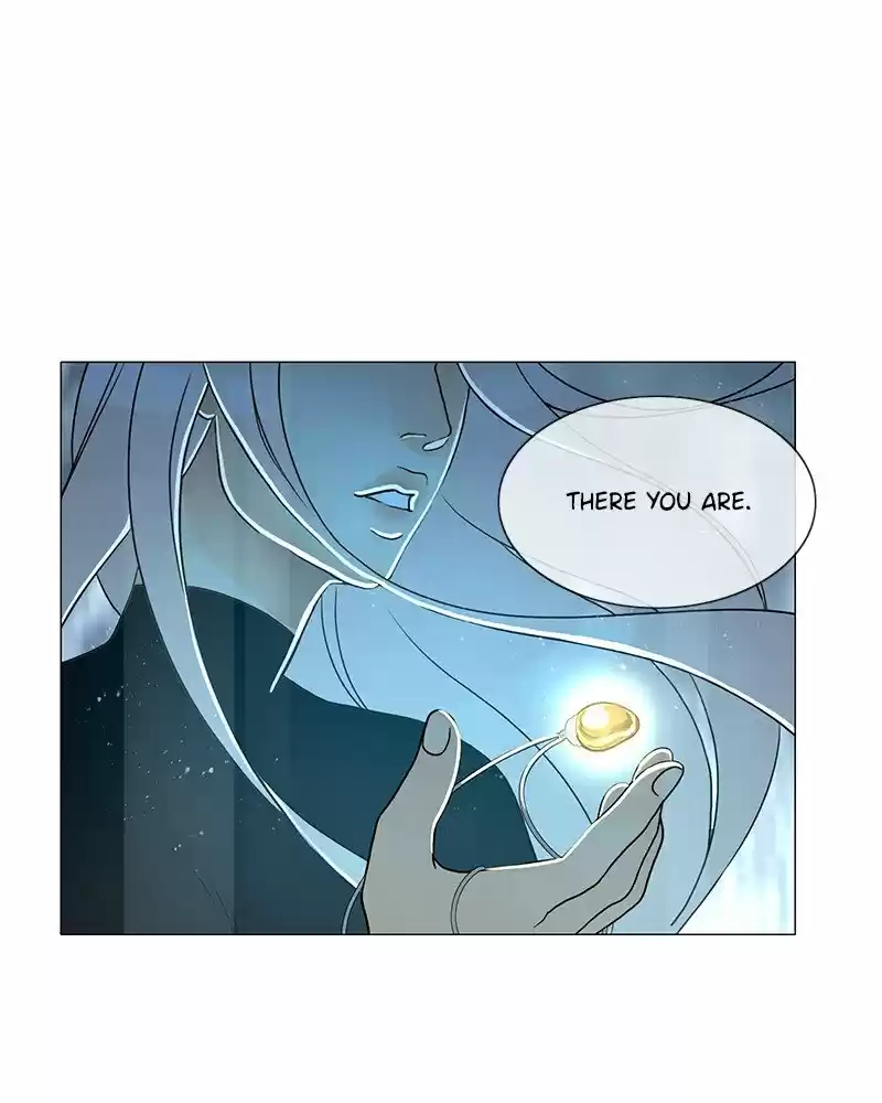 Siren's Lament Chapter 190