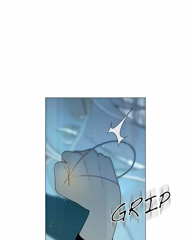 Siren's Lament Chapter 190