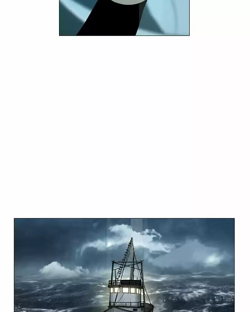 Siren's Lament Chapter 190