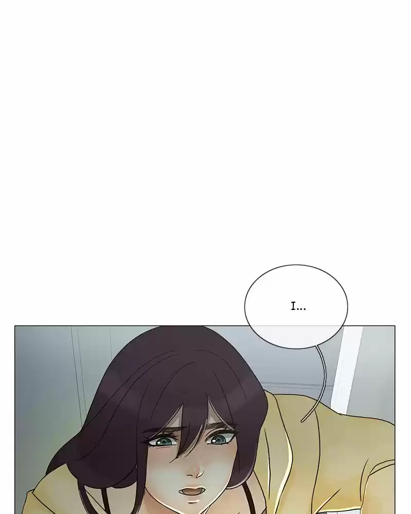 Siren's Lament Chapter 190