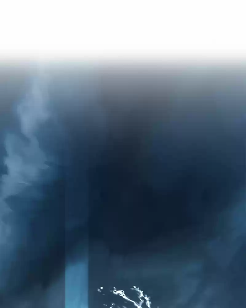 Siren's Lament Chapter 190