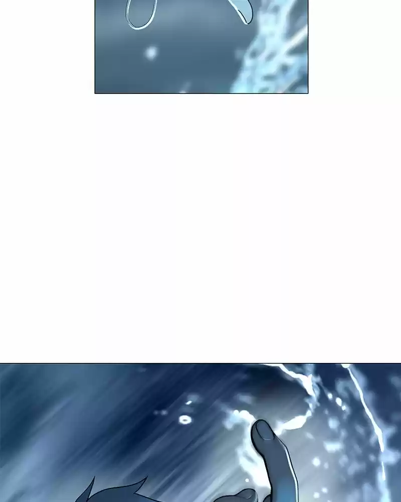 Siren's Lament Chapter 190