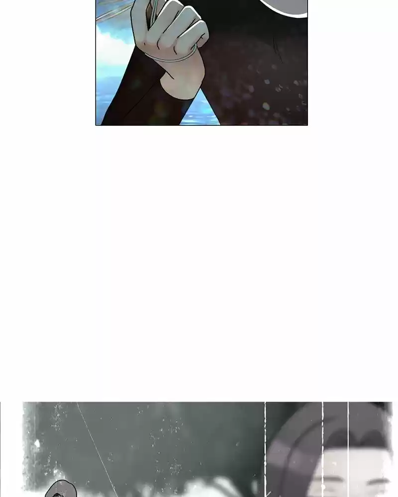 Siren's Lament Chapter 190