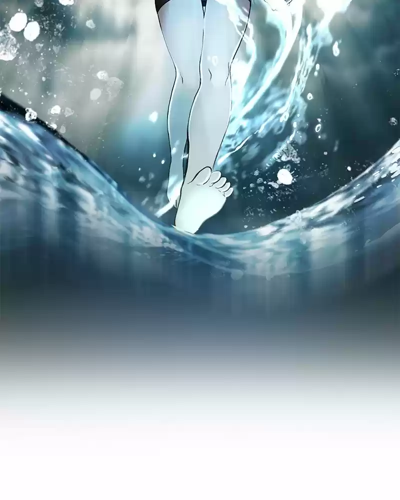 Siren's Lament Chapter 190