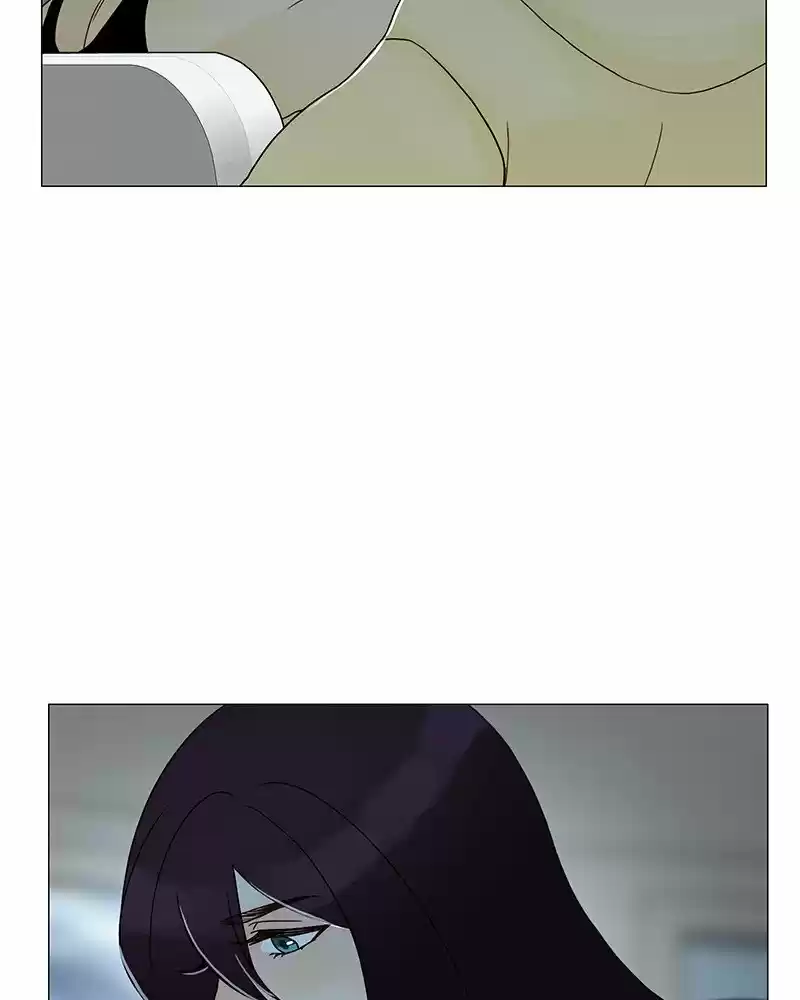 Siren's Lament Chapter 190