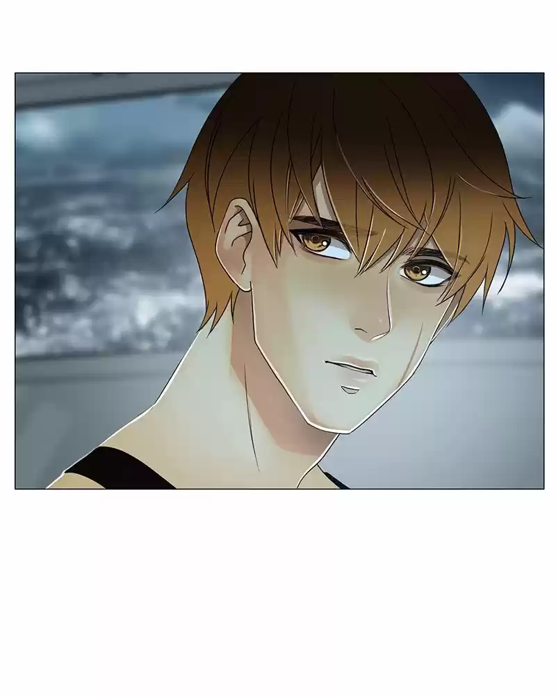 Siren's Lament Chapter 190