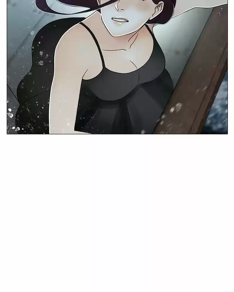 Siren's Lament Chapter 190