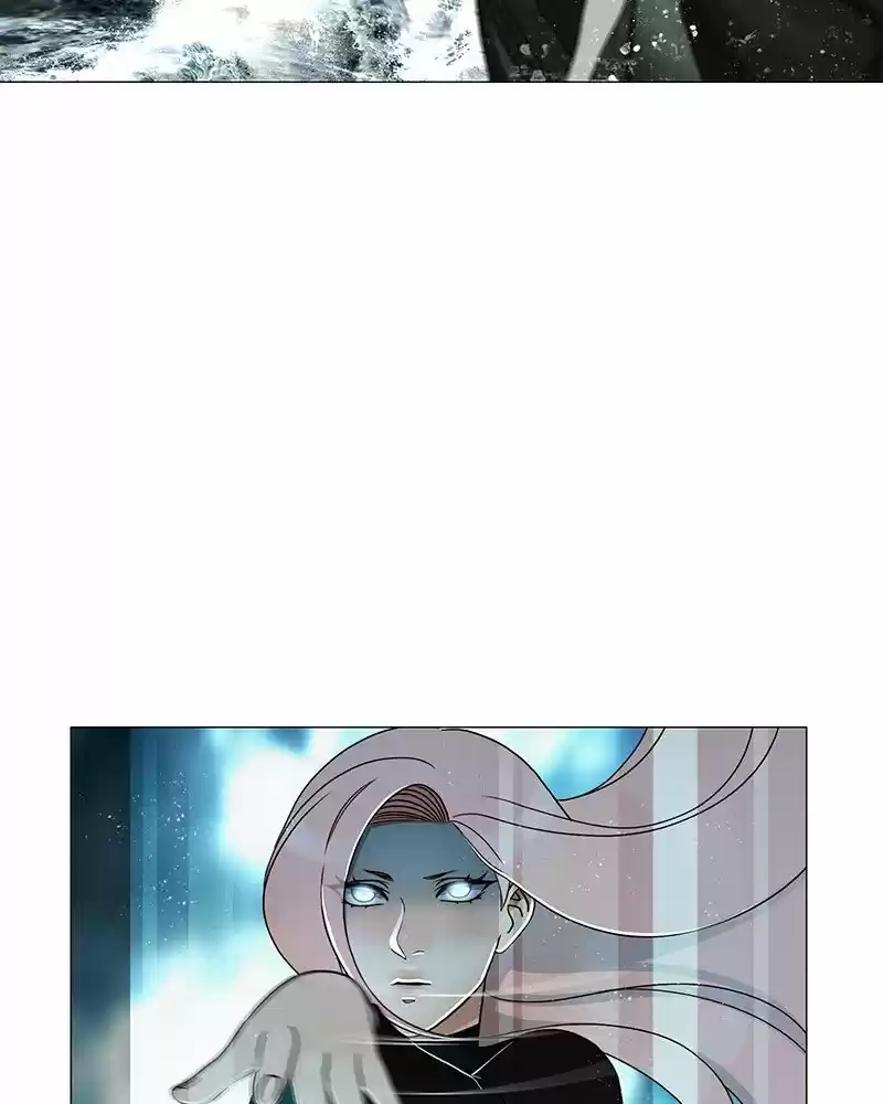 Siren's Lament Chapter 190