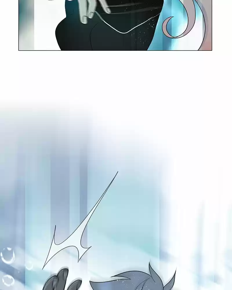 Siren's Lament Chapter 190