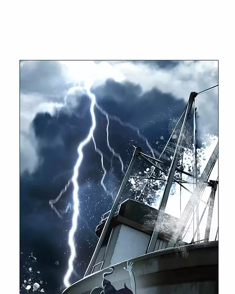 Siren's Lament Chapter 190
