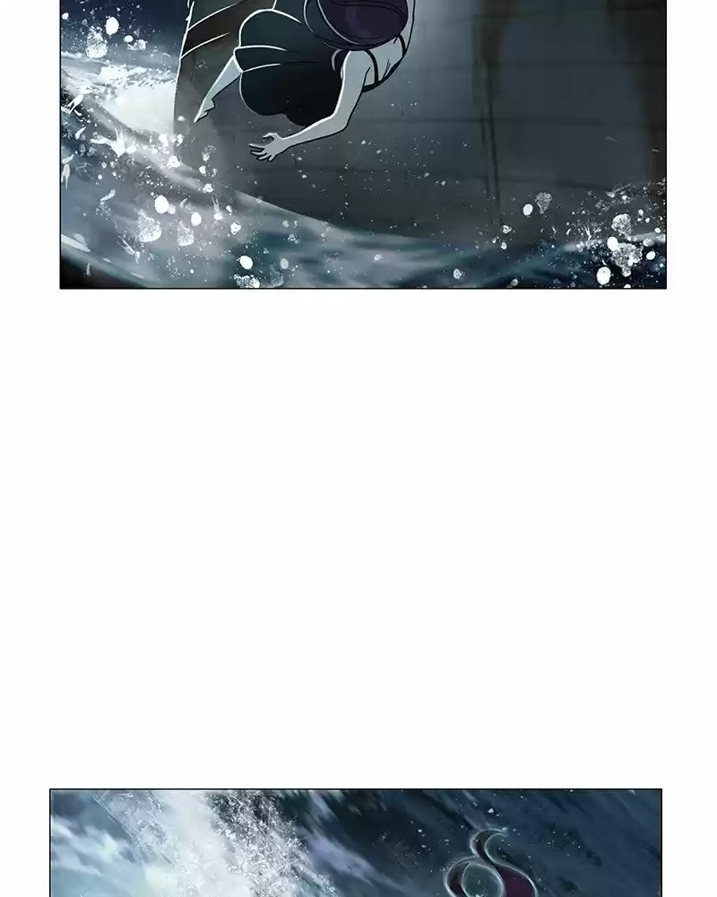 Siren's Lament Chapter 190
