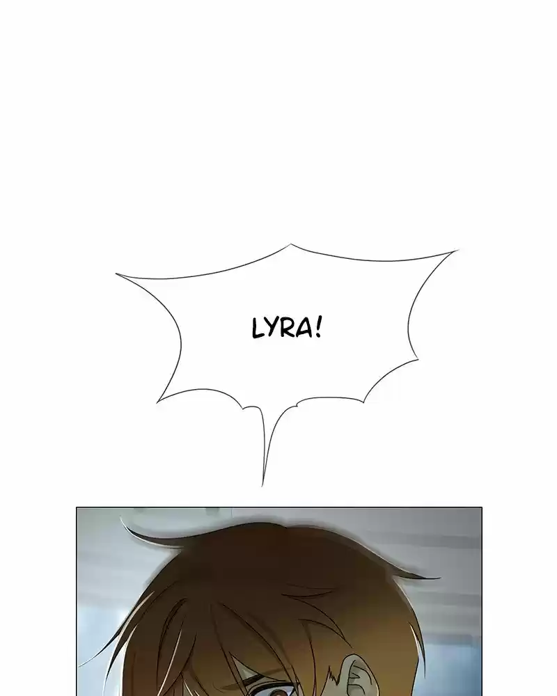 Siren's Lament Chapter 190