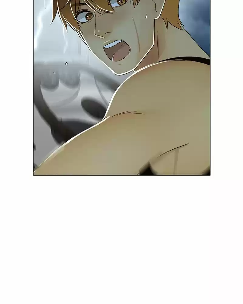 Siren's Lament Chapter 190