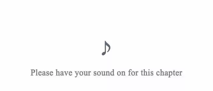 Siren's Lament Chapter 191