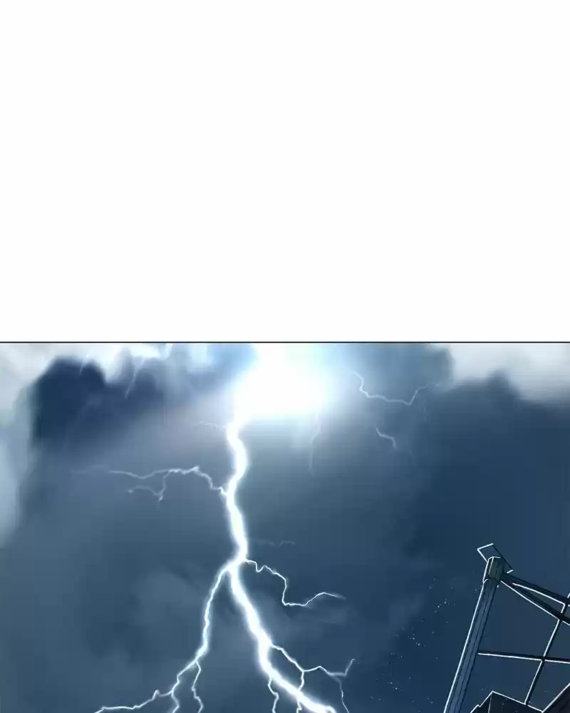 Siren's Lament Chapter 191