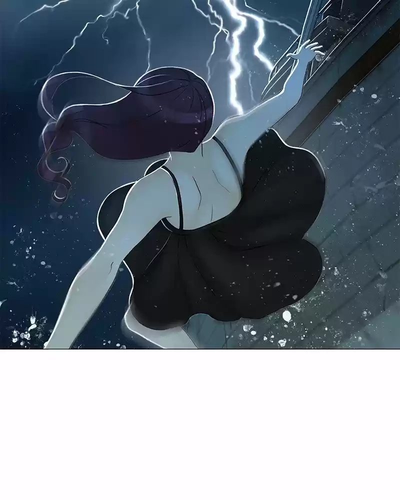 Siren's Lament Chapter 191