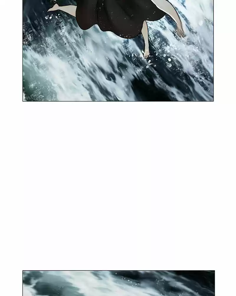 Siren's Lament Chapter 191