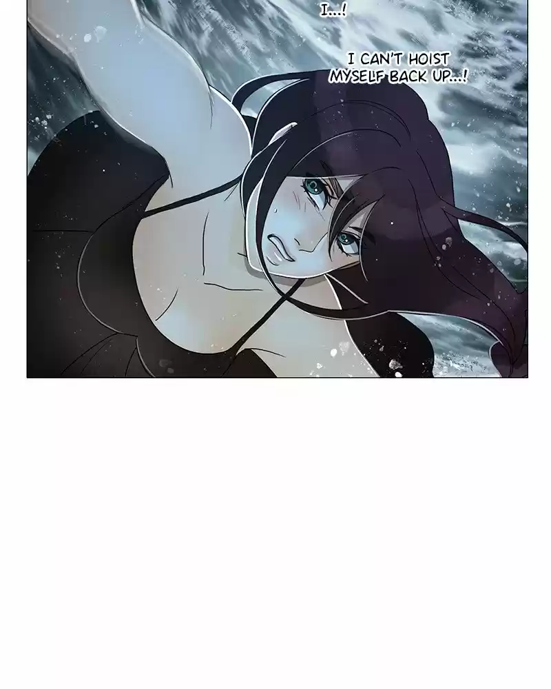 Siren's Lament Chapter 191