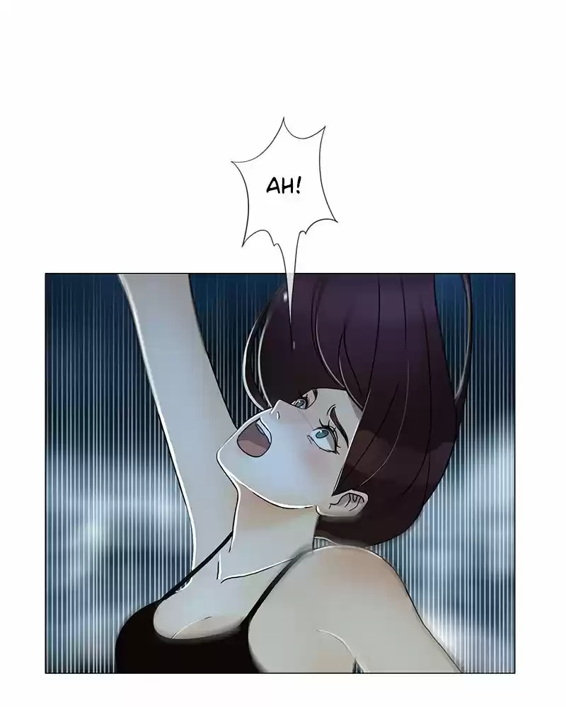 Siren's Lament Chapter 191