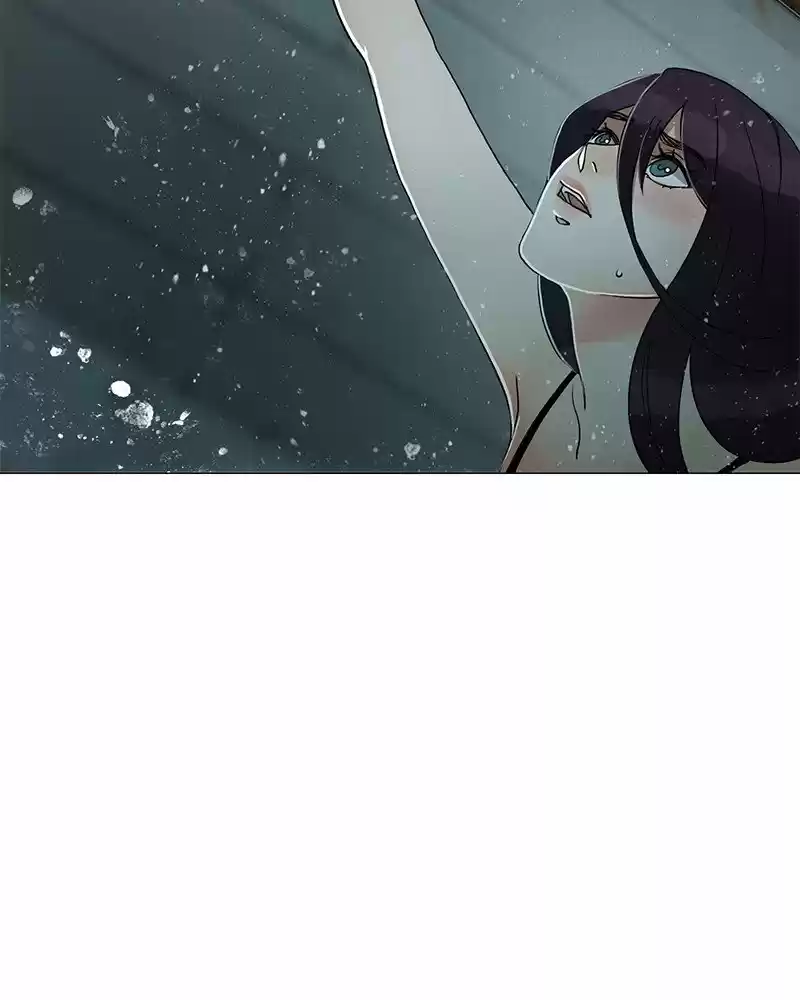 Siren's Lament Chapter 191