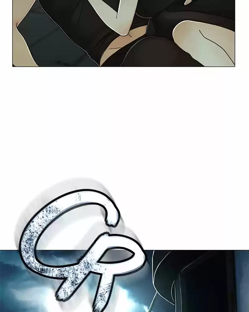 Siren's Lament Chapter 191