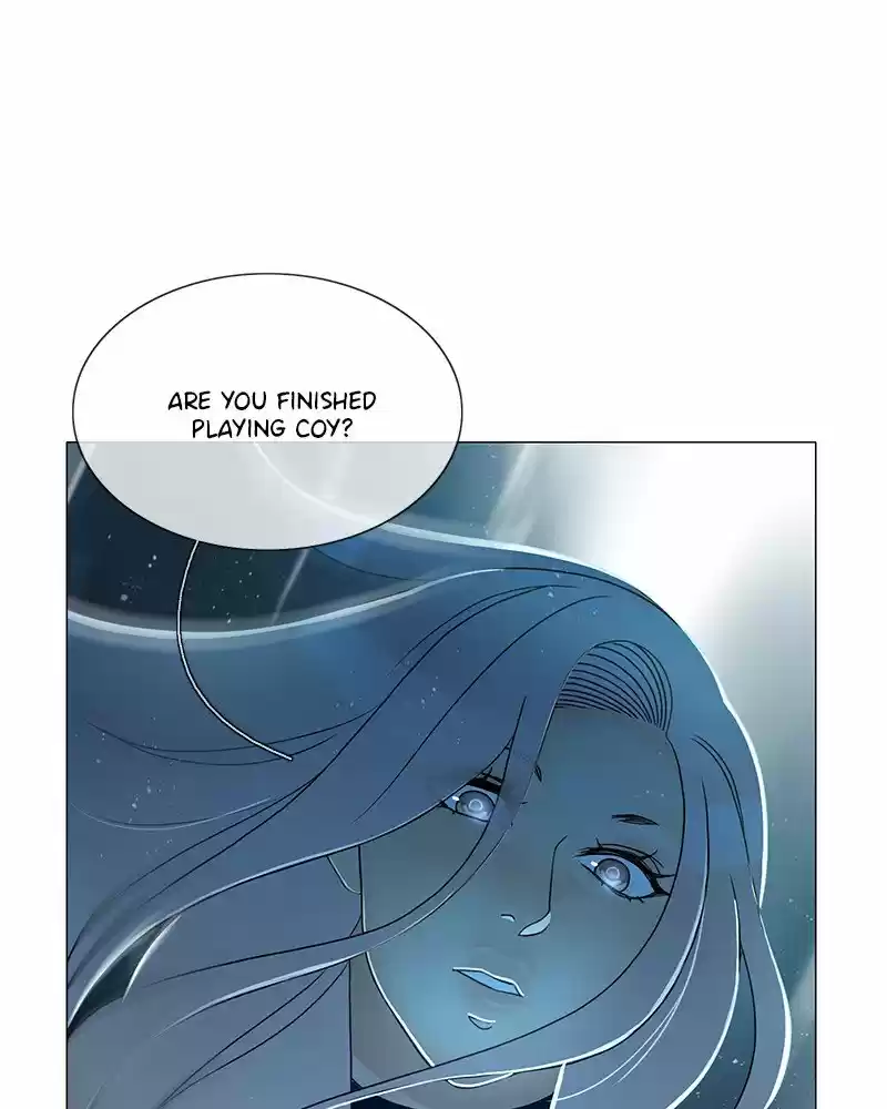 Siren's Lament Chapter 191