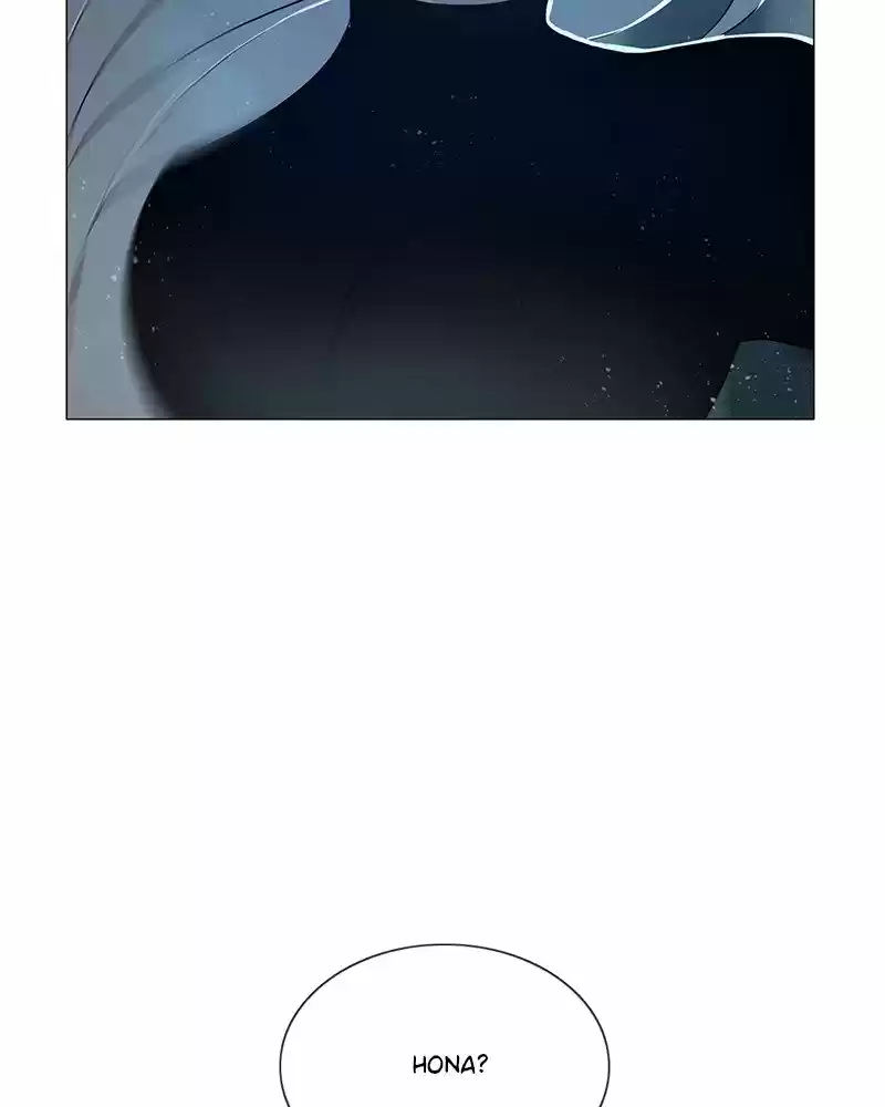 Siren's Lament Chapter 191