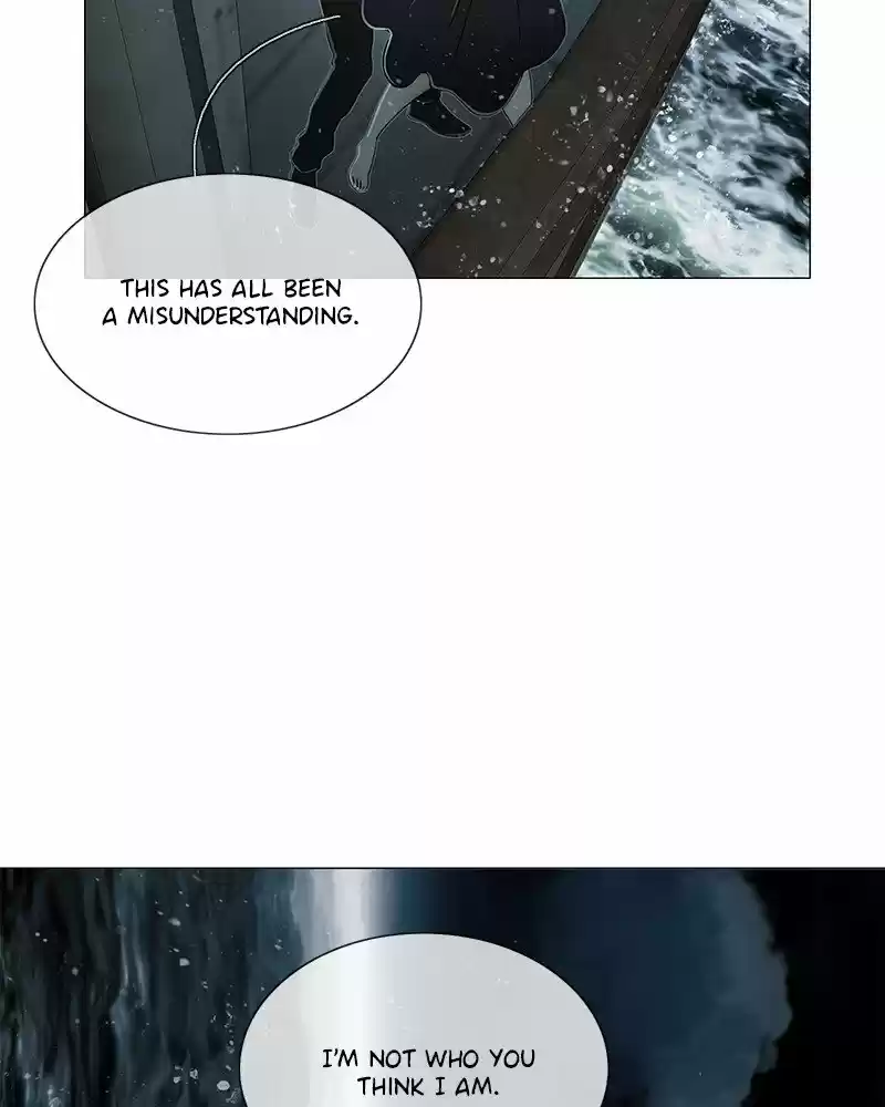 Siren's Lament Chapter 191