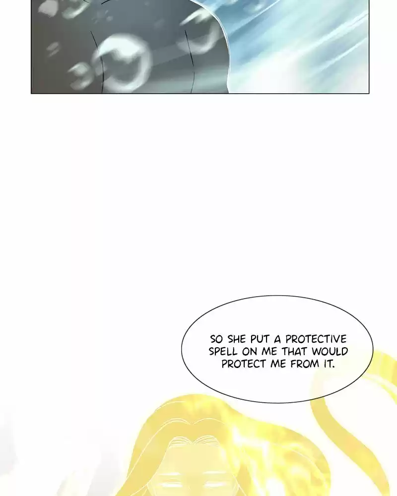 Siren's Lament Chapter 191